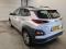 preview Hyundai Kona #5