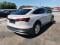preview Audi E-TRON #3