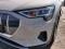 preview Audi E-TRON #4