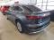 preview Audi E-TRON #1