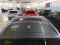 preview Audi E-TRON #4