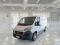 preview Fiat Ducato #0