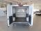preview Fiat Ducato #4