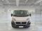 preview Fiat Ducato #5