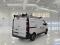 preview Renault Trafic #1