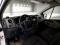 preview Renault Trafic #2