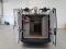 preview Renault Trafic #4