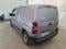 preview Citroen Berlingo #1