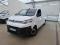 preview Citroen Jumpy #0