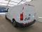 preview Citroen Jumpy #1