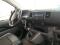 preview Citroen Jumpy #4