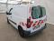 preview Peugeot Partner #1