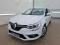 preview Renault Megane #0