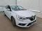 preview Renault Megane #3