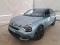 preview Citroen C4 #0