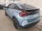 preview Citroen C4 #1