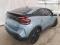 preview Citroen C4 #2
