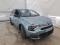 preview Citroen C4 #3