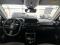 preview Citroen C4 #4