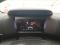 preview Citroen C4 #5