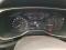 preview Citroen C4 Aircross #5