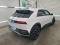 preview Hyundai IONIQ #3