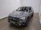 preview Mercedes C-Class #0