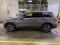 preview Mercedes C-Class #1
