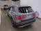 preview Mercedes C-Class #2