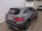 preview Mercedes C-Class #3
