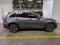 preview Mercedes C-Class #4
