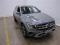 preview Mercedes C-Class #5