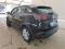 preview Peugeot 3008 #1