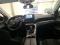 preview Peugeot 3008 #4