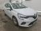 preview Renault Clio #3