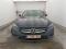 preview Mercedes C-Class #0