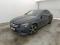 preview Mercedes C-Class #1