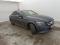 preview Mercedes C-Class #4