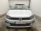 preview Volkswagen Polo #4