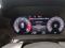 preview Audi A3 #5