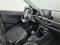 preview Kia Picanto #5