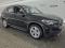 preview BMW X1 #1