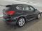 preview BMW X1 #2
