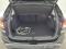 preview BMW X1 #4