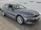 preview BMW 320 #1