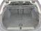 preview BMW 320 #4