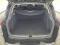 preview Renault Clio #4
