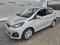 preview Peugeot 108 #0
