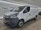 preview Opel Vivaro #0