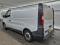 preview Opel Vivaro #3